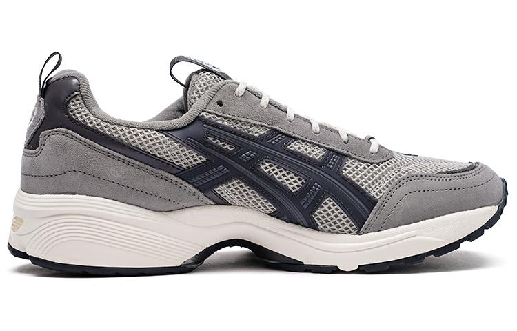 Asics Gel-1090 V2 Устрично-серый