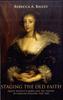 Книга Queen Henrietta Maria and the Theatre of Caroline England, 1625???1642