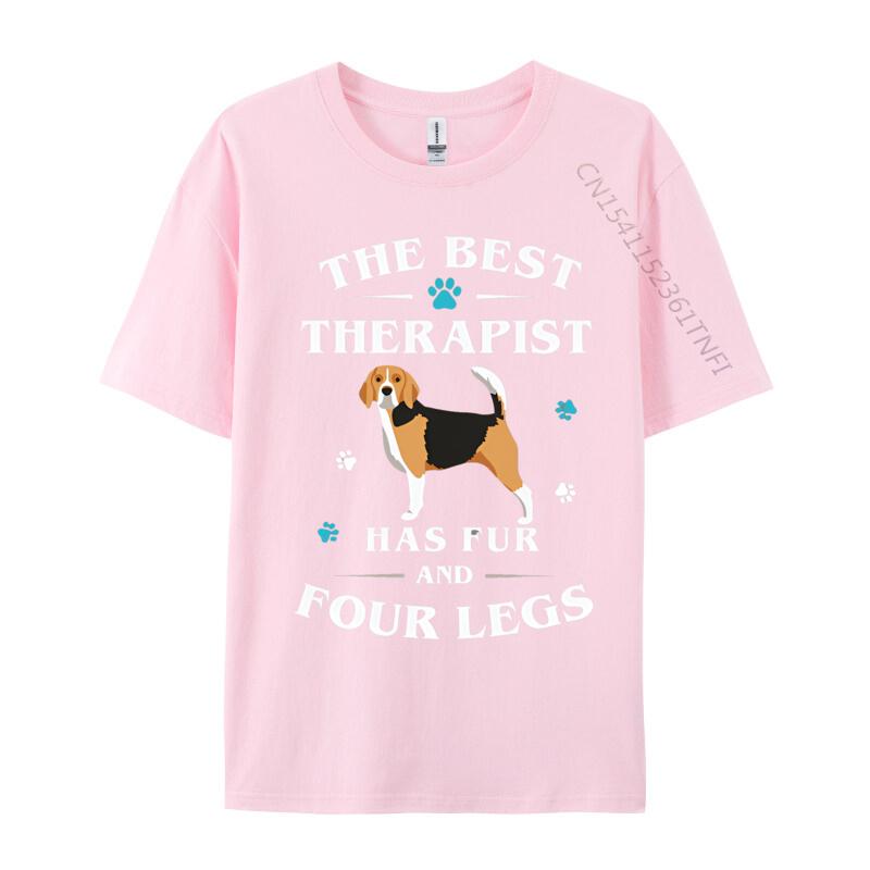Unisexs Clothing Beagle Dog Cute I Love My Dog Lover Tshirts Print T Shirt Unisex High Quality Tshirt Basic