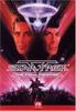 DVD - Star Trek 5: The New Frontier PHKC102621 Japan Movies & DVD Used