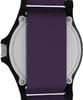 TIMEX Timex x Fortnite 5 АТМ Водонепроницаемые Фиолетовые Унисекс (Таймекс) Часы, Кварцевые, Ударопрочные, Пластик, Циферблат, TW2Y46300, [Б/У]