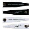 Солнцезащитные очки Imakatsu Baccarac LD Special Edition Черные x IK Structure Scan IK-707 K.IMAE - (Серебряное Зеркало)
