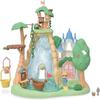 Sylvanian Families - Secret Forest Falls Toy