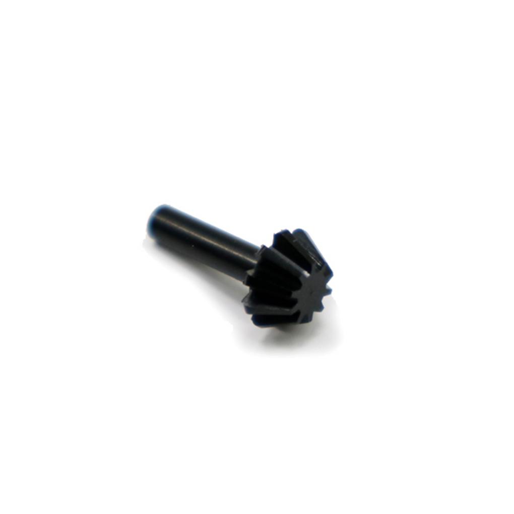 Aluminum Alloy Hardened Gear For 1/12 MN FJ-45 OFF-Road RC Car Accessories