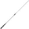 Diamond NR770RSP Mobile Antenna NR-770RSP