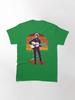 Bob Dylan bob dylan Classic T-Shirt
