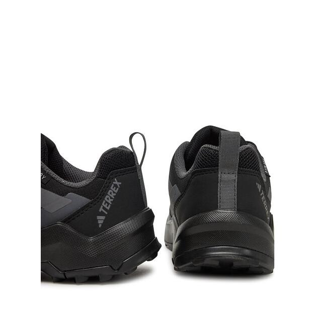 Треккинговые ботинки adidas TERREX AX4R R.RDY