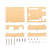 Чип UNO R3 CH340G + MEGA328P 16 МГц для платы разработки Arduino UNO R3