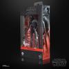 Hasbro Star Wars STAR WARS Black Series Cassian Andor Collection 15 см фигурка G0020 подлинный продукт K-2SO,