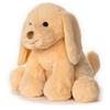 GUND My Pet Paddles 6055995