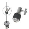 Hi-hat Clutch Drum Cymbal Holder Quick Release Hi Hat Drop Clutch Musical Instrument Accessories For Jazz Drums Hi-Hat