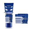 NIVEA Hand Care Moisturizing Set