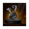 EarFun Air Pro 3 ANC-equipped True Wireless Earphones QCC3071 SoC/aptX Adaptive/Ultra-Low Late