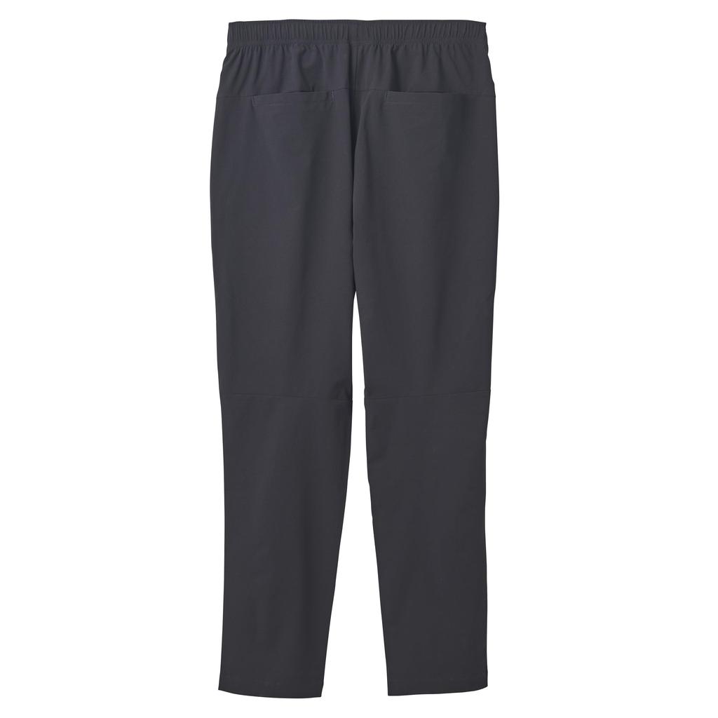 Джерси Descente AIRY TRANSFER TAIKYU Длинные брюки Stretch 4WAY Stretch Водоотталкивающие Стойкие к выцветанию Тренировки Бег [Move Sports] Мужские