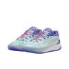 Puma Кроссовки женские Stewie 4 Prism White Light-Aqua 311062-01