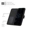 Для VIVO V30 Pro Чехол-книжка-книжка с откидной крышкой для Vivo V30 V 30 Pro V30Pro V40 SE V30 Lite кожаный защитный чехол для телефона Funda