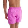 Speedo Mens Essential Washed Swim Shorts