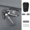 SAIC MAXUS V80 & G10 Премиальная металлическая крышка для ключа - Полная защитная оболочка