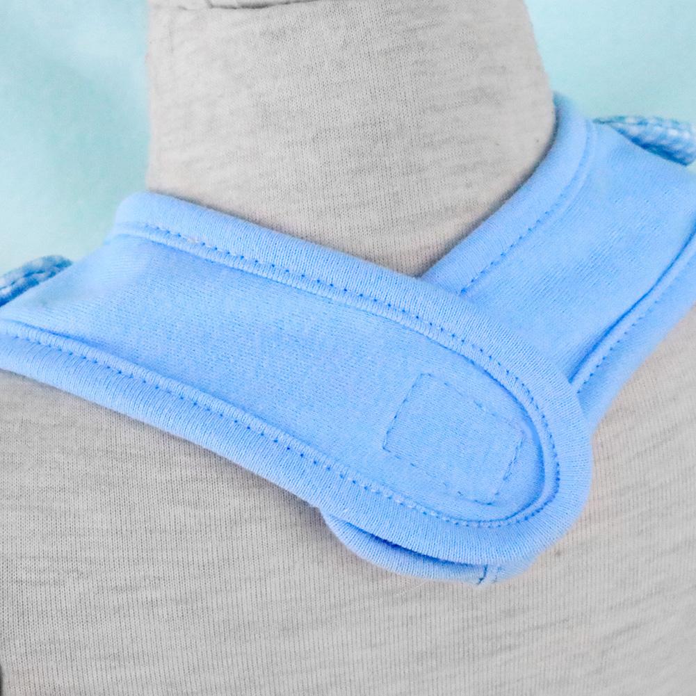 Детские нагрудники для малышей, регулируемый фартук для кормления, бандана для слюны, детские вещи для слюны, полотенце, нагрудники для обеда, мягкие впитывающие новорожденные