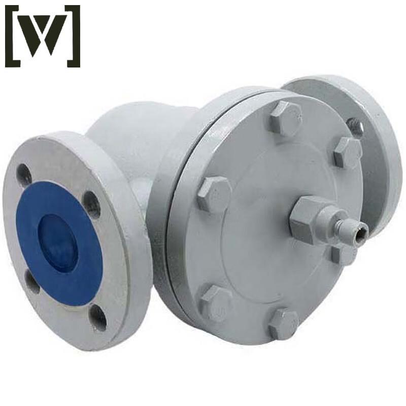 W Baipu Valve CS41H Series Steam Trap