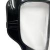 Hongqi E-HS9 (21-23) Fog Light Transparent Cover Lamp Shell