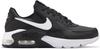 Кроссовки Air Max Excee Leather black/white