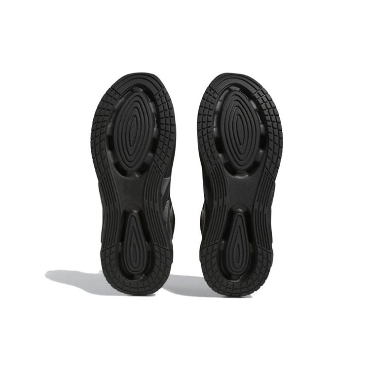 adidas Мужские кроссовки Climacool Vent Black Carbon Core-Black HQ4181