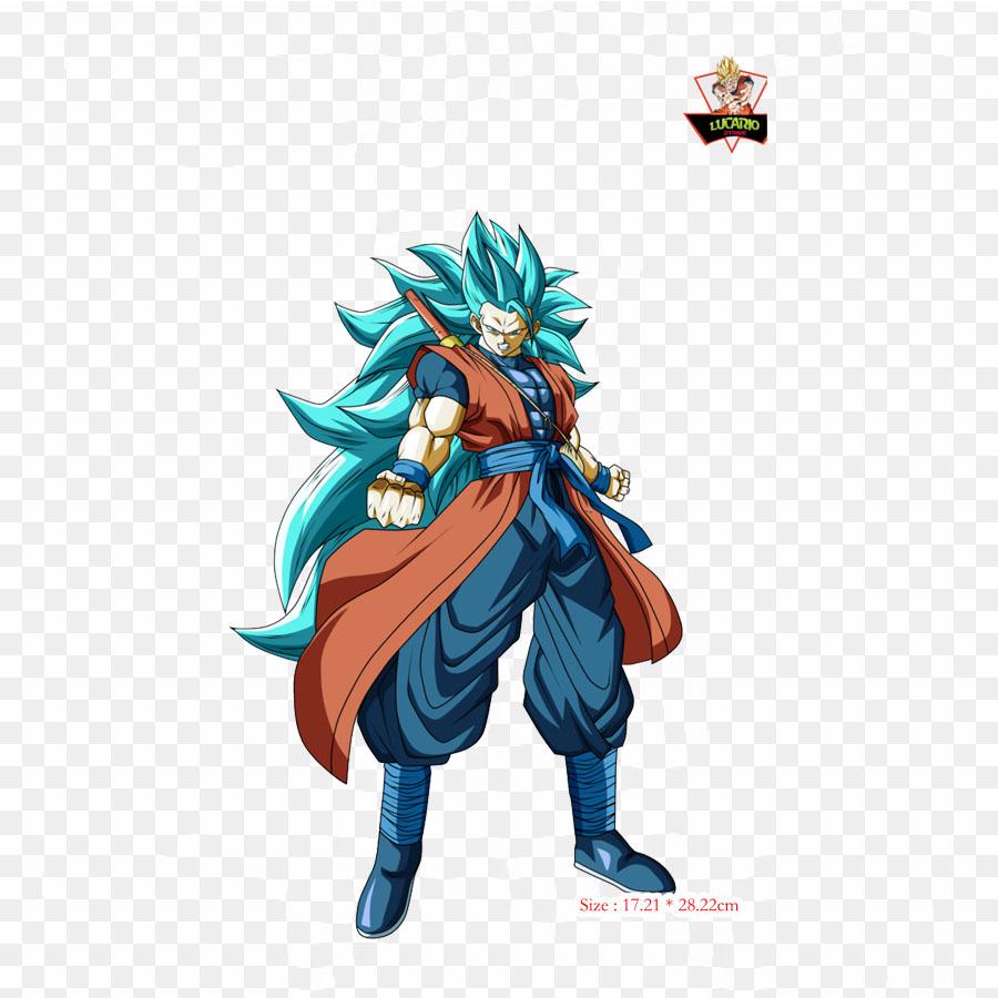 Patches For Clothes Bag Iron On Thermal Stickers Goku Wtf Goku Vegeta Pattern Washable Heat Transfer