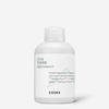 Тоник Pure Fit Cica 150 мл