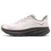 Кроссовки HOKA Clifton 9 GORE-TEX Stealth Tech Pack Unisex Grey Harbor-Mist Barley 1159910-HMS
