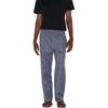 GUCCI SS25 Casual Pants Men's Multicolor 814716-ZAR42-