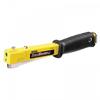 Stanley Hand Tools HT150 Sharpshooter Молоток-степлер