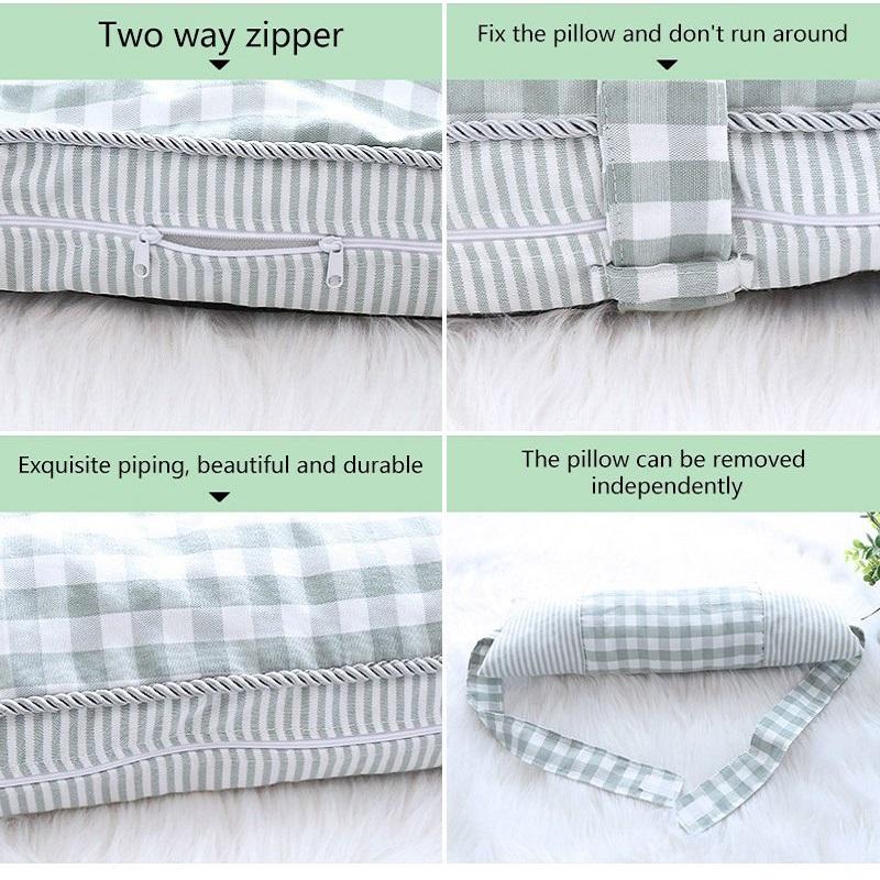 Мягкая лежанка для домашних животных, лежанка для домашних животных, домик для собак и кошек, уютный спальный диван, теплый коврик для щенка, матрас для кошек, товары для животных