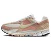 Zoom Vomero 5 Have A Nike Day Sneakers Casual FN8889-181