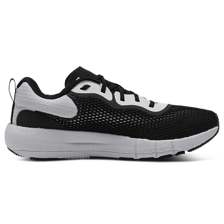 Under Armour Кроссовки HOVR Machina 2 SE Черно-белые мужские 3024738-001