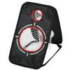 Golf Indoor and Outdoor Backyard Practice Foldable Net Portable Golf Chipping Practice Net