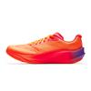 Asphalt Dominator 3 Professional Training Running Shoes Men Sneaker Orange 912525590-2