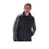 Regatta Mens Tyler Sleeveless Bodywarmer/Gilet