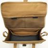 Кейс для колышков Coleman Storage Case 2000037441