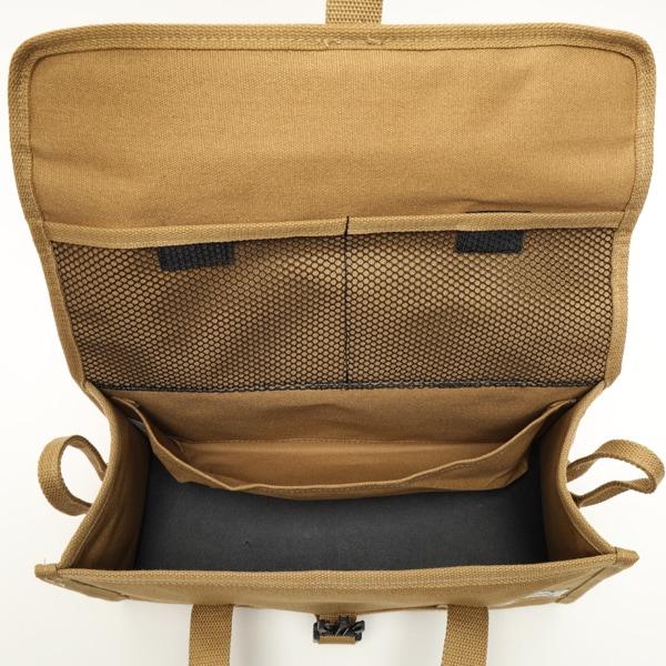 Кейс для колышков Coleman Storage Case 2000037441