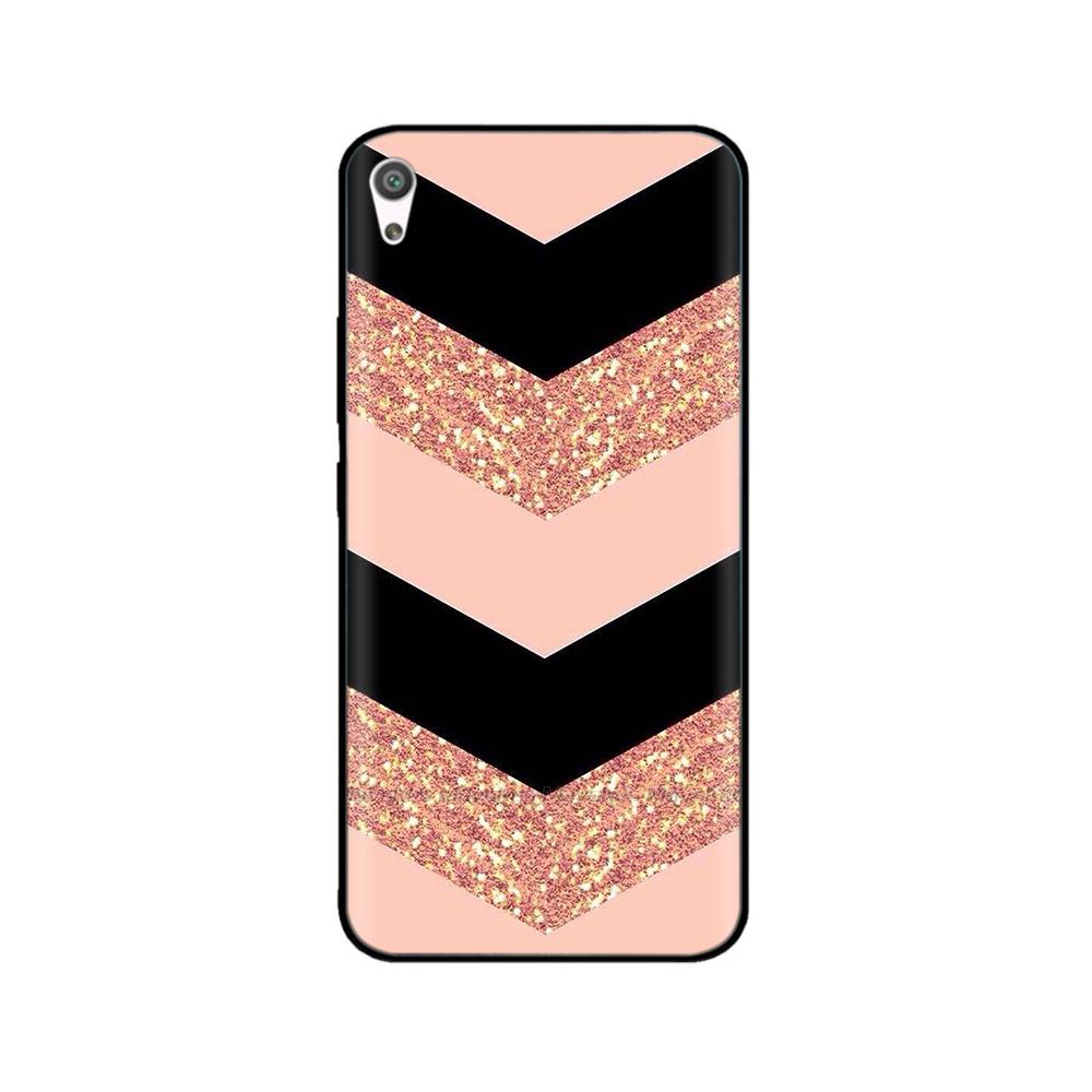 Phone Case for Sony Xperia XA1 Soft Case Silicon Back Cover for Sony XA1 Plus G3412 Covers For Xperia XZ Premium Fundas Bumper