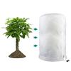 Winter Protection For Outdoor Plants Convenient Storage Adjustable Plants Winter Protection Outside