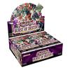 English Version Burst of Destiny Burst of Destiny 1st Edition [Box] Yu-Gi-Oh!