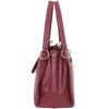 Women's Handbag