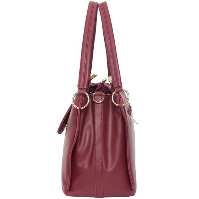 Women's Handbag