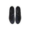Nike Phantom GT2 Academy Ag 'Черный' DC0798-004