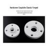 PPR Hot Melt Flange Connector