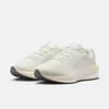 Nike Женские кроссовки для бега WMNS Air Winflo 11