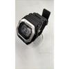 Б/у CASIO GBX-100 G-SHOCK
