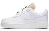 Air Force 1 Low '07 Lx 'Bling' Женские CZ8101-100